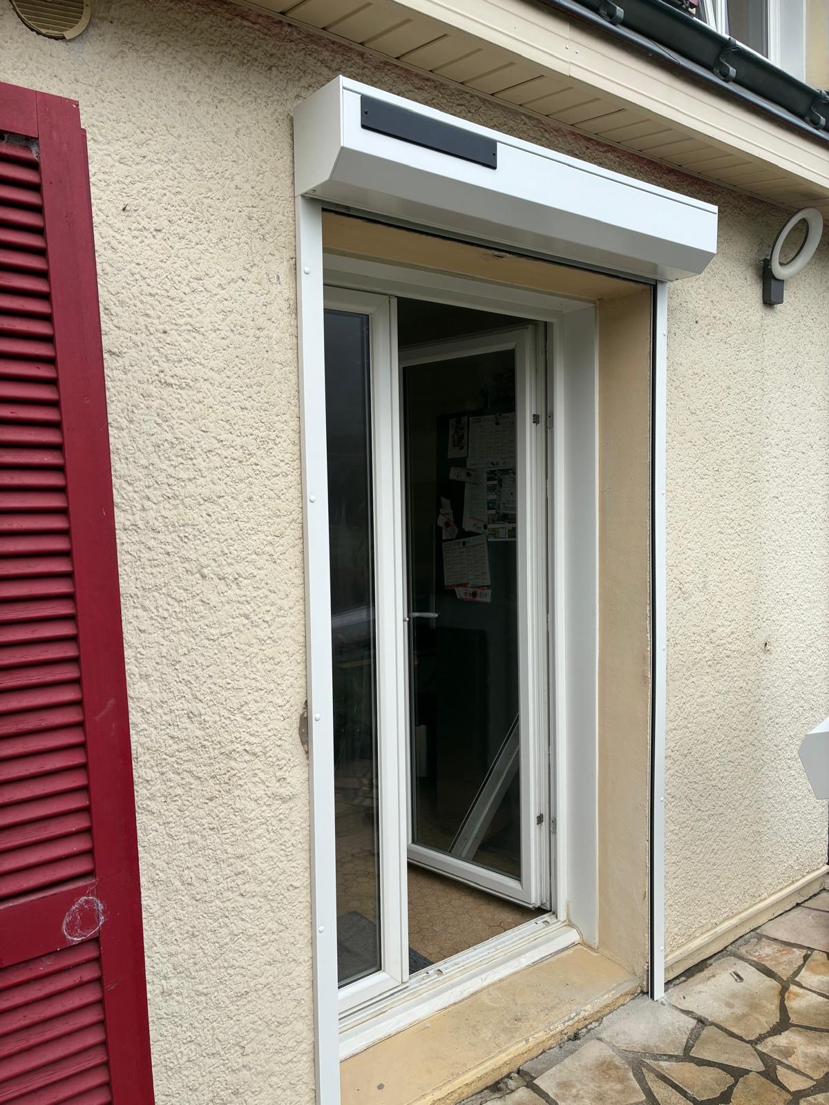 Chantier BTPI Group Angers 1