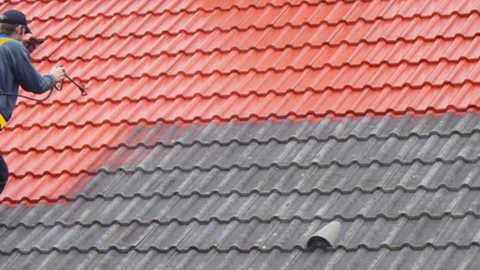Chantier BTPI Group Angers 3