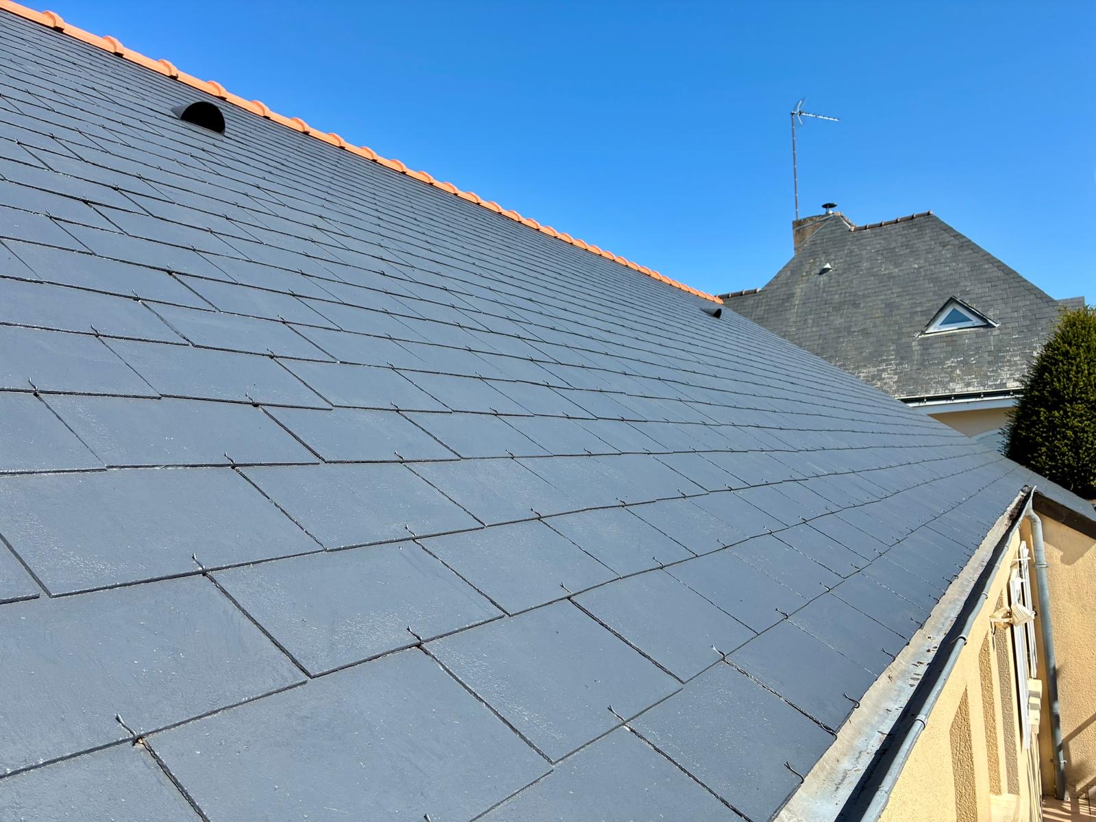 Chantier BTPI Group Angers 4