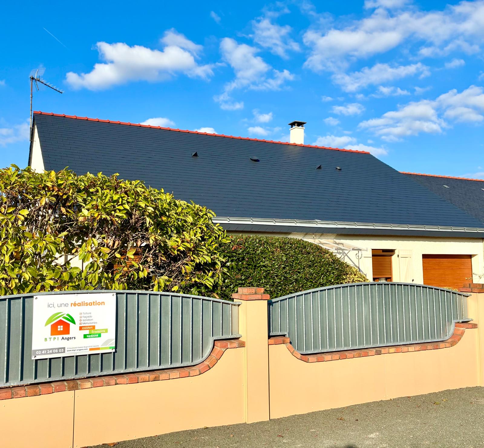 Chantier BTPI Group Angers 5