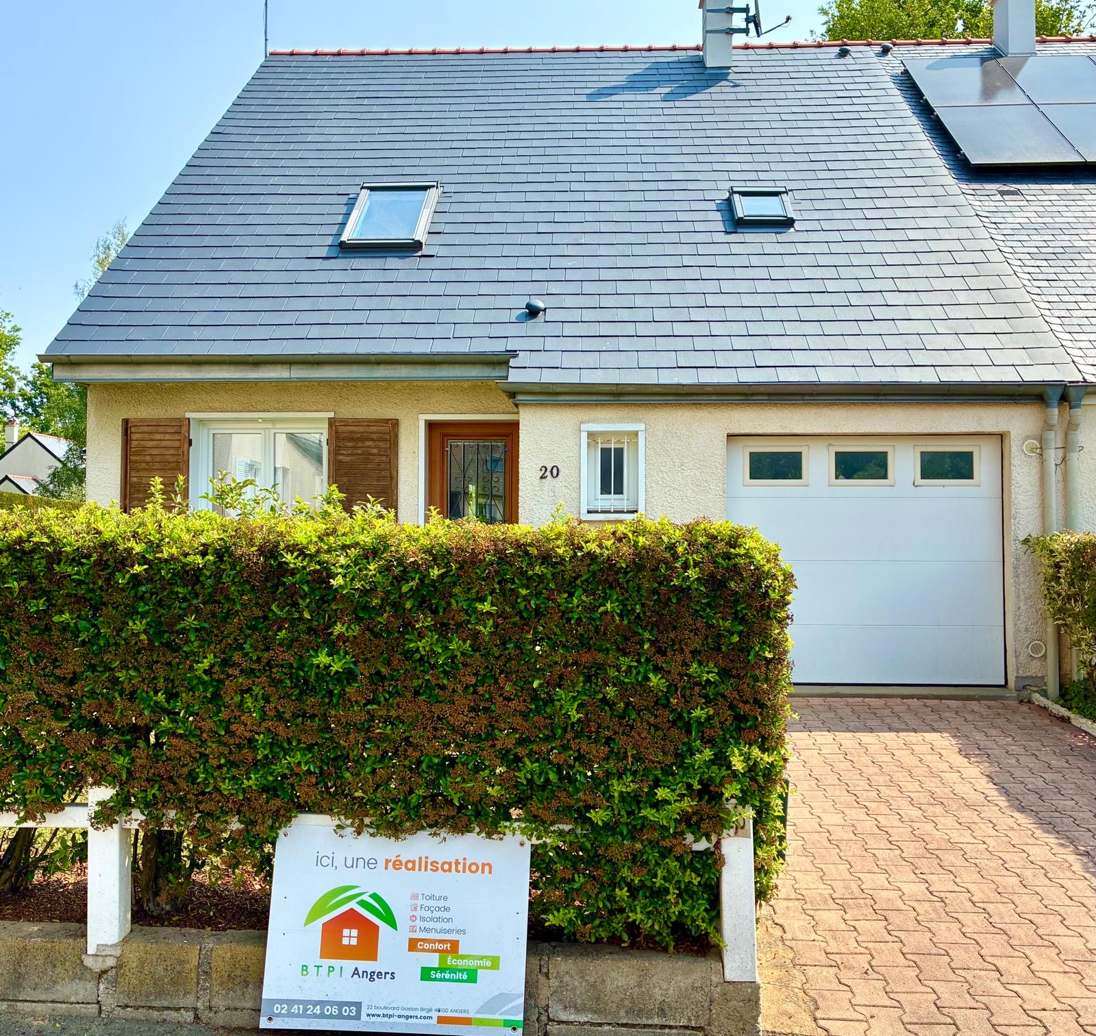 Chantier BTPI Group Angers 7