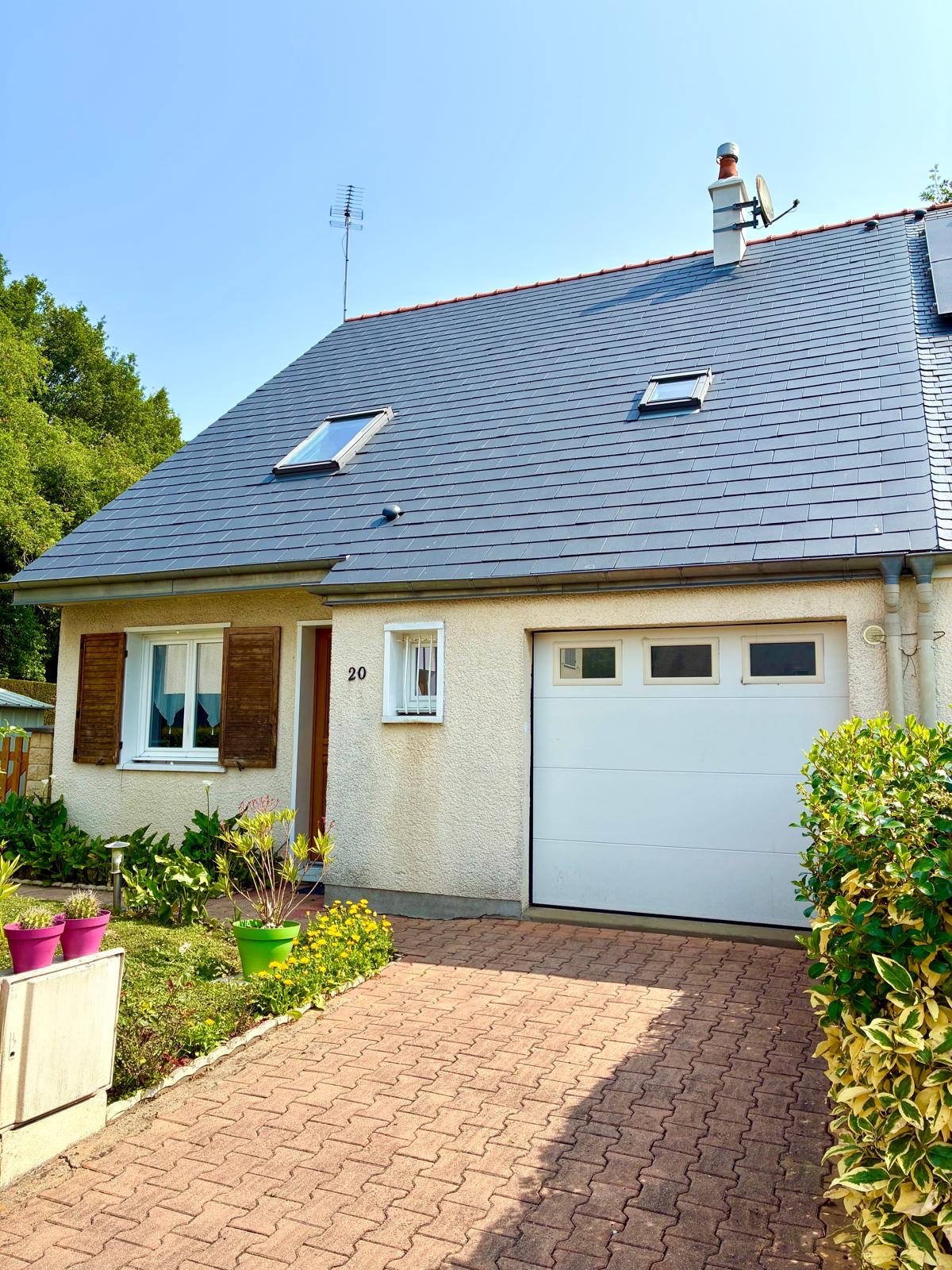Chantier BTPI Group Angers 8