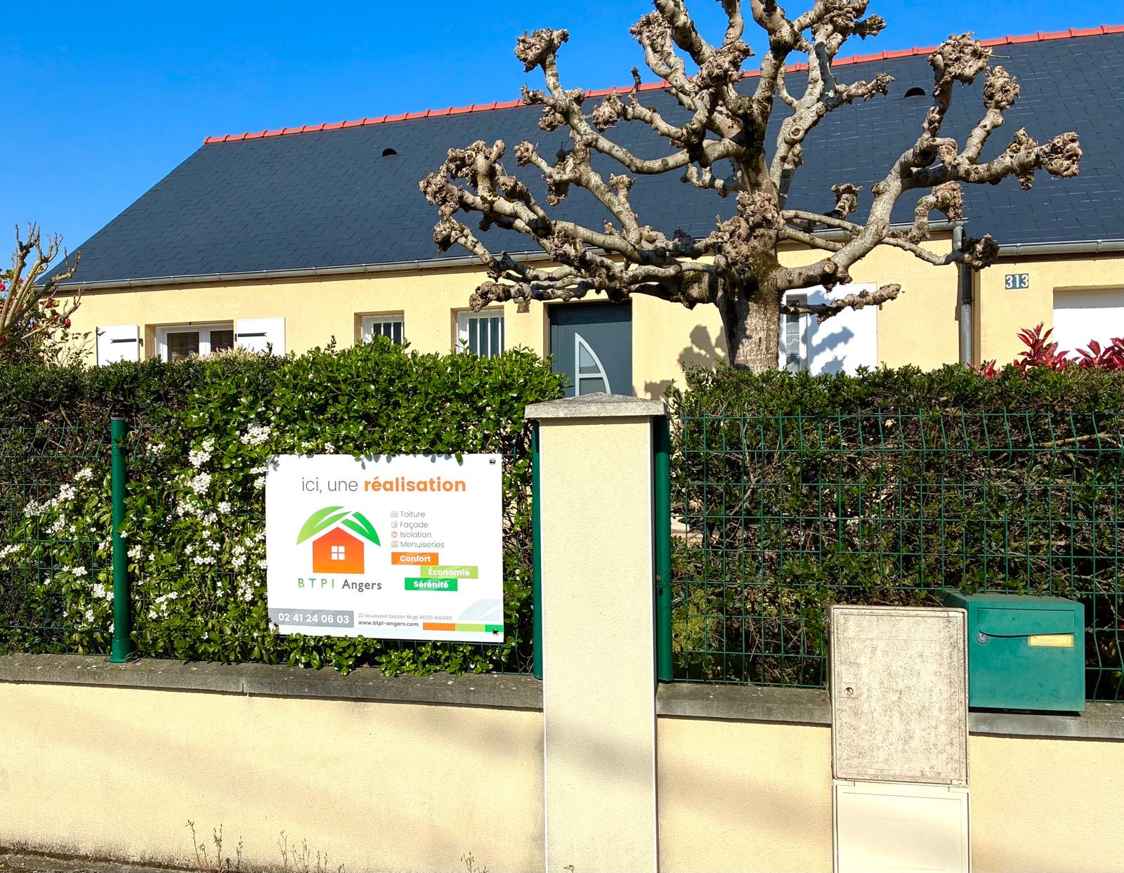 Chantier BTPI Group Angers 9