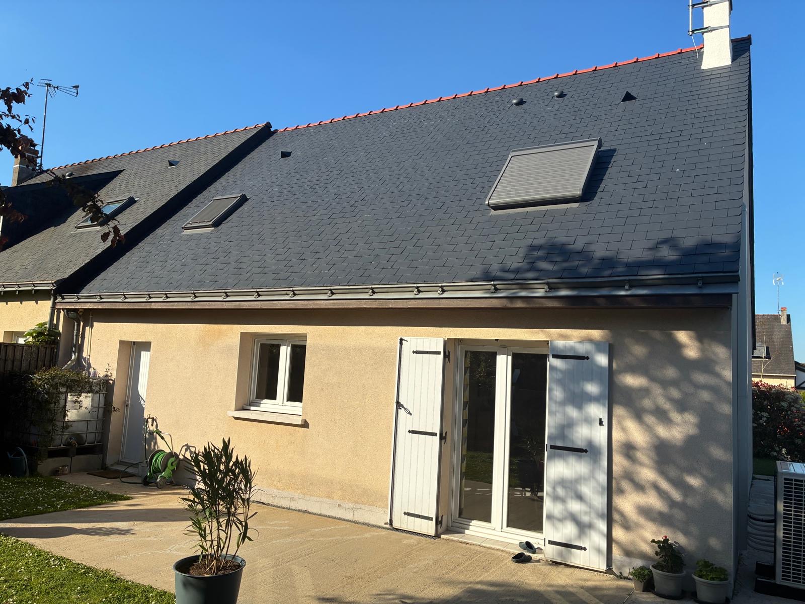 Chantier BTPI Group Angers 10