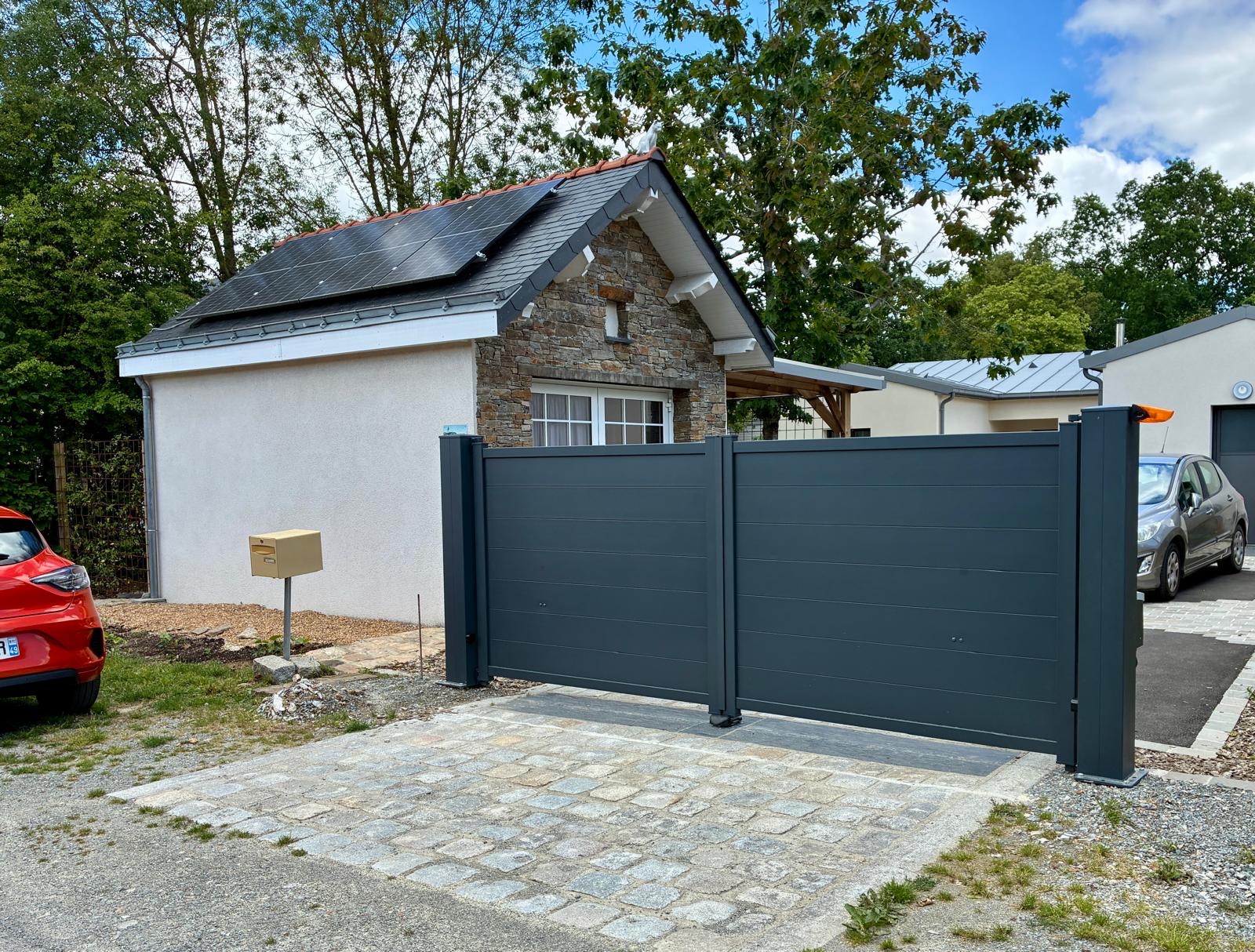 Chantier BTPI Group Angers 15