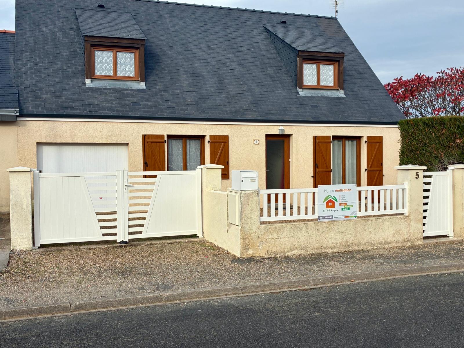 Chantier BTPI Group Angers 17