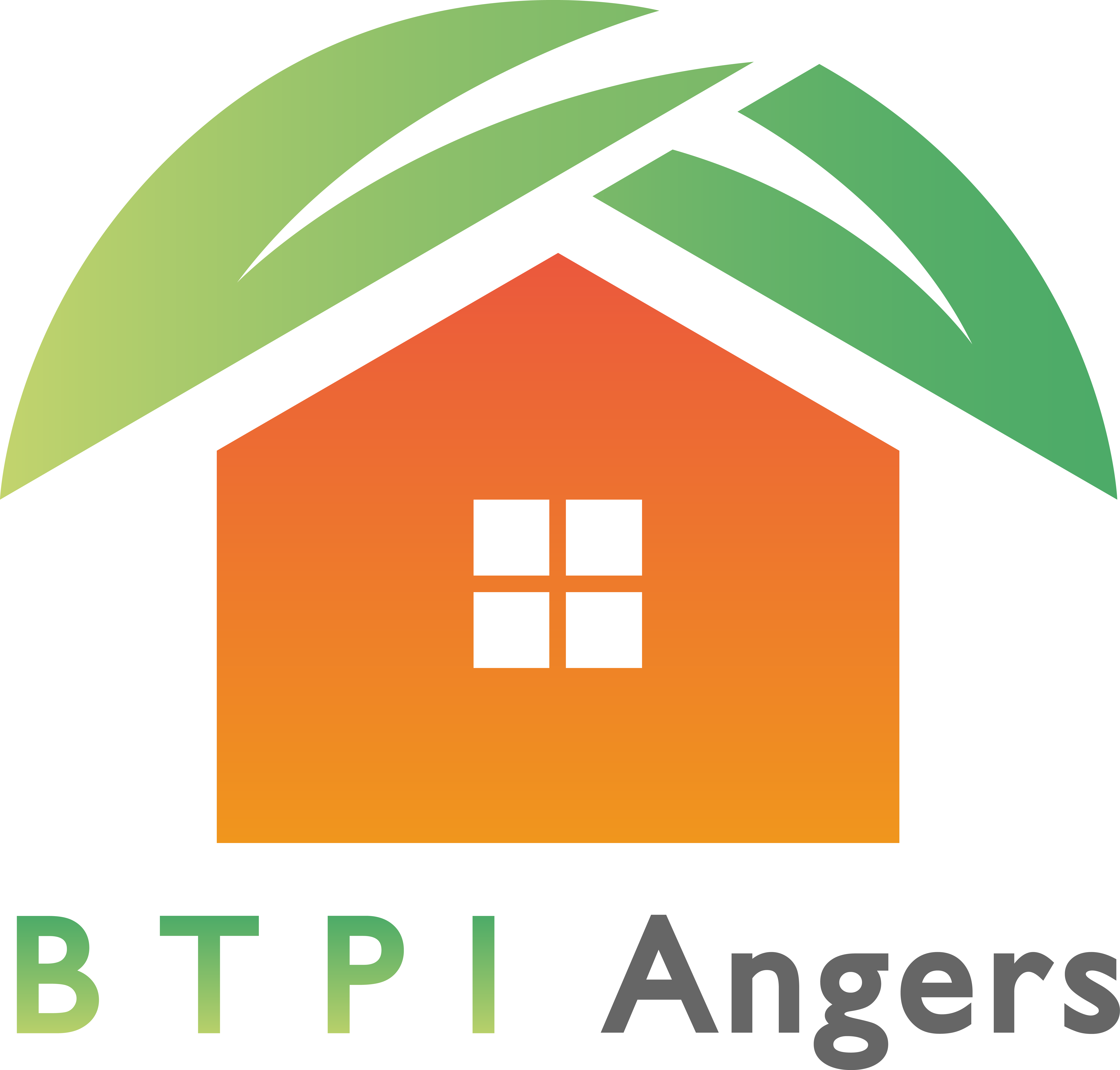 BTPI Group