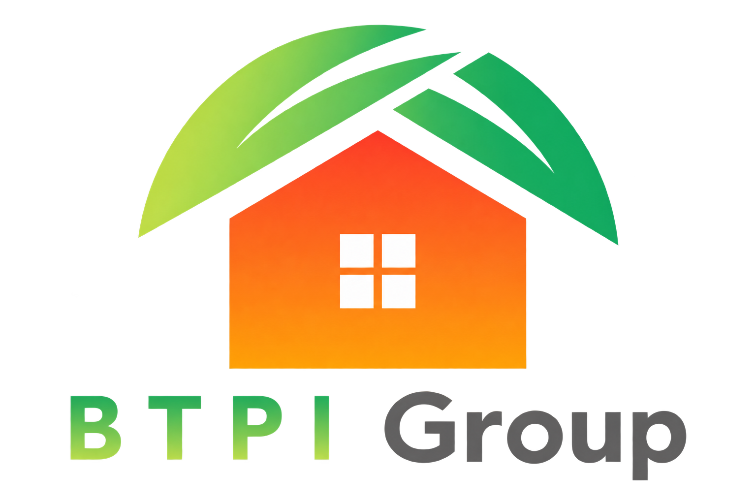 BTPI Group